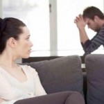 Как вернуть жену после развода: советы психолога фото