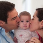 Как вернуть жену в семью, восстановить отношения? Заговор фото